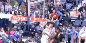 ΛεΜπρον Τζέιμς