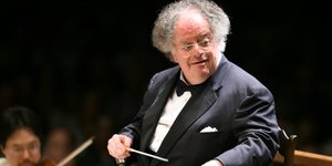 Φωτογραφία: ΑΡ