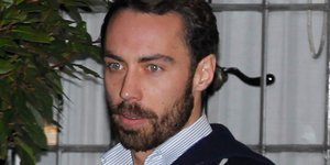 Φωτογραφία: AP