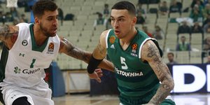 Φωτογραφία: EUROKINISSI