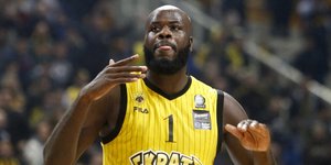 Φωτογραφία: Εurokinissi