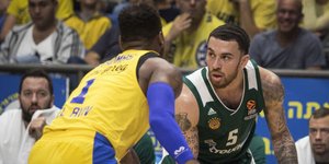 Φωτογραφία: Εurokinissi