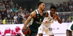 Φωτογραφία: Εurokinissi