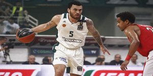 Φωτογραφία: EUROKINISSI