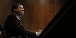 ΦΩΤΟΓΡΑΦΙΕΣ: ΑΡ