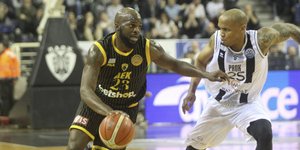 Φωτογραφία: EUROKINISSI