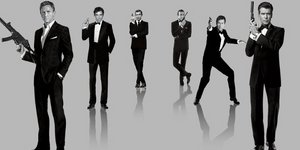 Φωτογραφία: 007.com