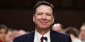 Φωτογραφία: AP