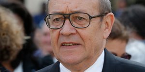 Φωτογραφία: Associated Press