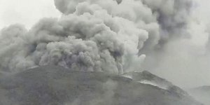 Φωτογραφία: Τwitter