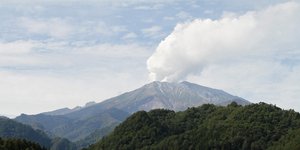 Φωτογραφία Αρχείου: AP