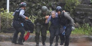 Φωτογραφία: Japantimes/ Twitter
