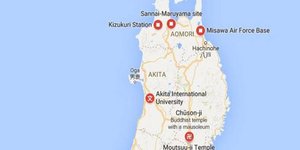 Φωτογραφία: IndianExpress