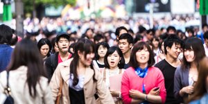 Φωτογραφία: SHUTTERSTOCK