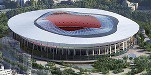 (Japan Sports Council