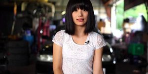 Έχετε αναρωτηθεί πως προφέρονται στα ιαπωνικά οι γιαπωνέζικες μάρκες;