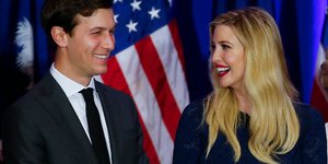 ΦΩΤΟΓΡΑΦΙΑ: AP