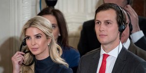 Φωτογραφία: AP