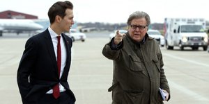 ΦΩΤΟΓΡΑΦΙΕΣ: ΑΡ