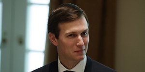 ΦΩΤΟΓΡΑΦΙΑ: ΑΡ