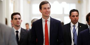 ΦΩΤΟΓΡΑΦΙΑ: ΑΡ