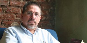 Φωτογραφία: AP