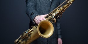 φωτογραφία: pixabay.com