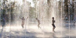 AP Photo/Petros Giannakouris