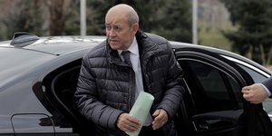 Φωτογραφία: AP