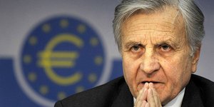 δημοσιονομικές εκτροπές