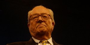 Φωτογραφία: Wikimedia