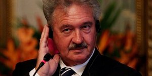 (ΑΠΕ/ EPA/ Leonardo Muñoz)