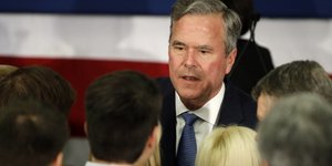 Φωτογραφία: AP Photo/Matt Rourke