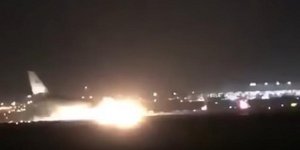 Φωτογραφία:  YouTube