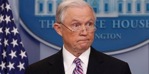 Φωτογραφία: AP Photo/Pablo Martinez Monsivais