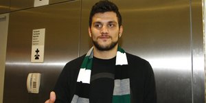 Φωτογραφία: EUROKINISSI