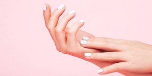 Νύχια / Φωτογραφία: Shutterstock