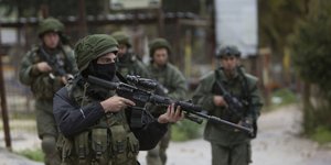 ΦΩΤΟΓΡΑΦΙΑ: ΑΡ/αρχείο