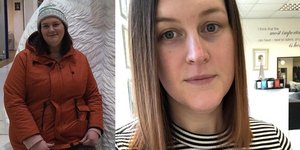 Φωτογραφία: realfoodforlife/Instagram