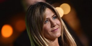 © Splash / Ideal Image