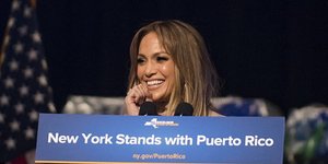 φωτογραφίες: AP images