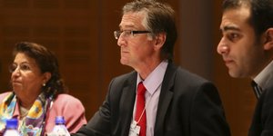 Φωτογραφία: ΑΠΕ/ EPA/NIC BOTHMA