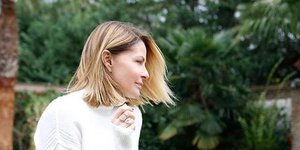 Φωτογραφία: Instagram