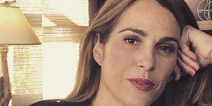 Φωτογραφία: Ιnstagram