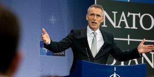 Φωτογραφία: AP Photo/Virginia Mayo