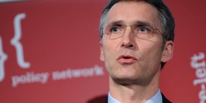 Φωτογραφία: wikipedia 