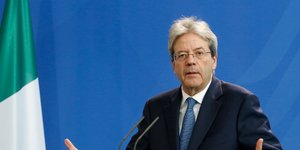 Φωτογραφία: AP