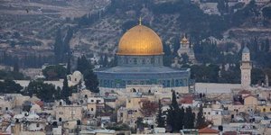 Φωτογραφία: AP