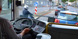 Φωτογραφία: Wikimedia