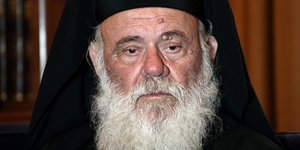 ΦΩΤΟΓΡΑΦΙΑ ΑΡΧΕΙΟΥ: Menelaos Myrillas / SOOC